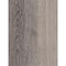 Northstar Flooring Northstar Waterproof Click Lock Vinyl Plank 9" x 72" 36.64SF/8Pcs Per Carton 5.5mm 20MIL 4160502S2 - alternate 1